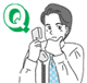 Q2