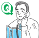 Q3
