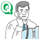 Q3