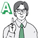 A1