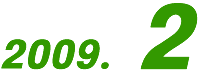 2009.02