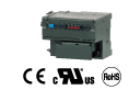 形 式:R7M-EA8