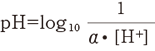 式