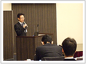 2010�N�x MITA����