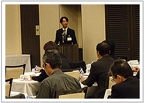 2010�N�x MITA����