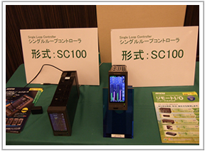 2010�N�x MITA����