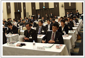 2010�N�x MITA����