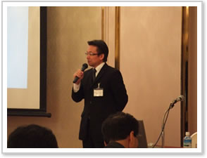 2011�N�x MITA����