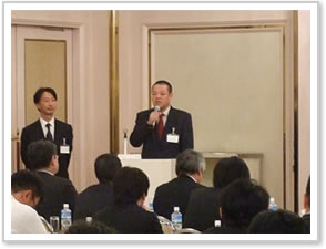 2011�N�x MITA����