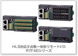 2011�N�x MITA����