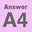 A4