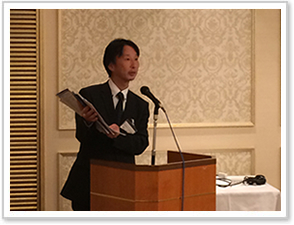 2014�N�x MITA����