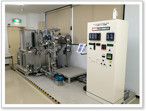 �v�����g���b�g