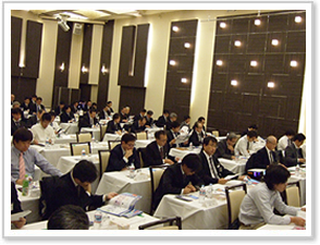 2015�N�x MITA����