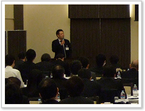 2015�N�x MITA����