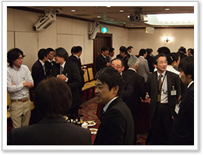 2015�N�x MITA����