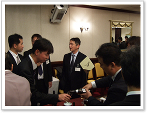 2015�N�x MITA����