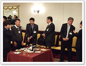 2015�N�x MITA����