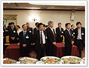 2015�N�x MITA����