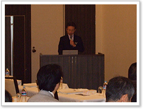 2015�N�x MITA����