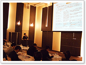 2015�N�x MITA����