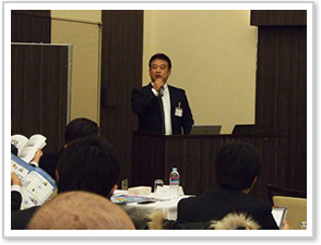 2015�N�x MITA����