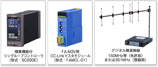 2016�N�V���i