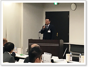 2017�N�x MITA����