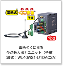 �d�r�����ɂ܂�