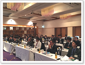 2018�N�x MITA����