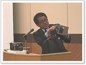 2018�N�x MITA����