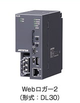 Web���K�[2�@DL30