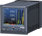 �������[�v�R���g���[���i�`���FABL�j