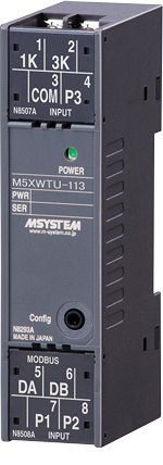 �d�̓}���`�ϊ���i�`���FM5XWTU�j