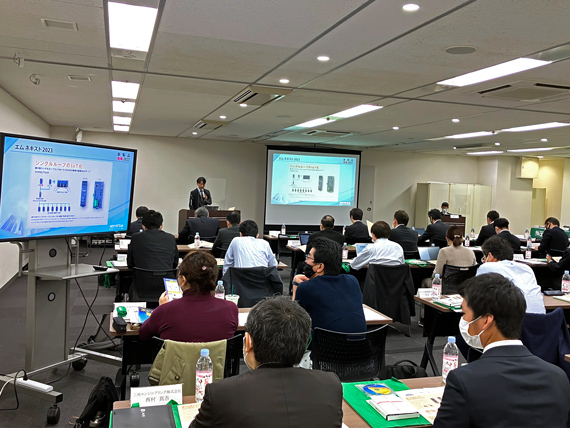 2022�N�xMITA����