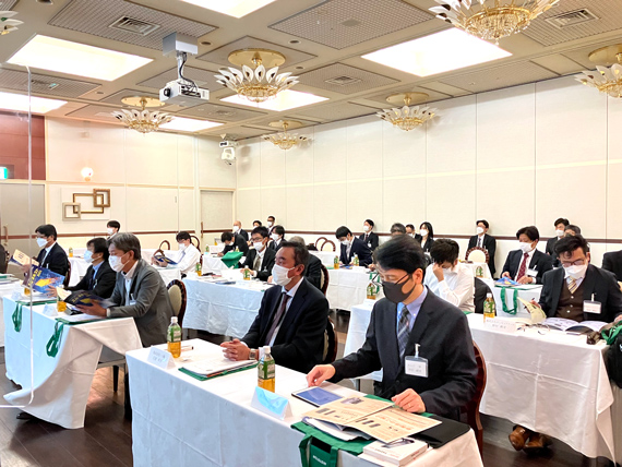 2022�N�xMITA����