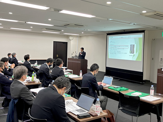 2022�N�xMITA����