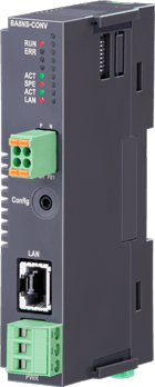 メタトロンコンバータ（形式：BA8NS-CONV）