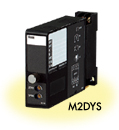 M2DYS
