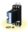 MDP_4R