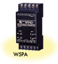 W5PA