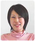 Ami NAGAOKA