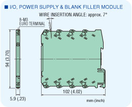 Server Module Connector R6 clip_contents