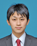 Sho Nakajima