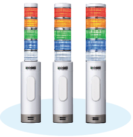 model:IT40S, IT50S and IT60S