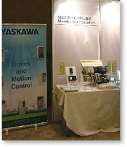 Asia Monozukuri Conference