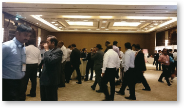 Asia Monozukuri Conference