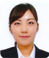 Yukiko Katayama