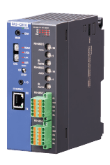 BA3-CM10