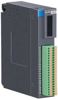 R3S-CM2A